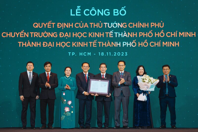 cá cược thể thao hul city